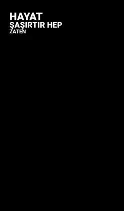 bayramınızkutluolsun