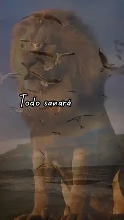 Escucha eso 😔🙏