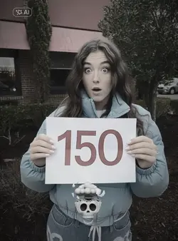 Ai Guess Your IQ