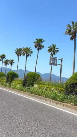タイムラプス