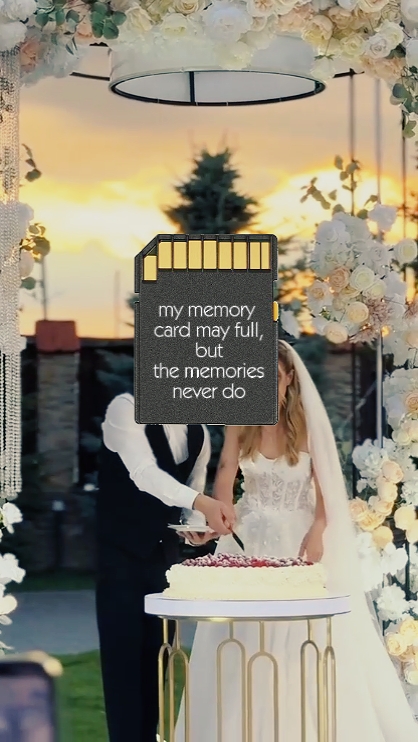 memory card trend