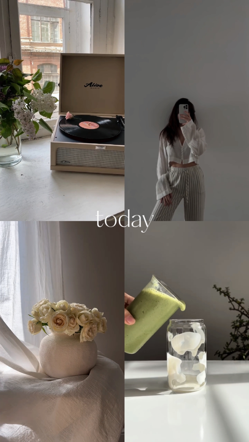 Hoy