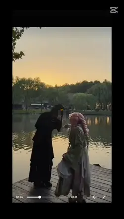.
