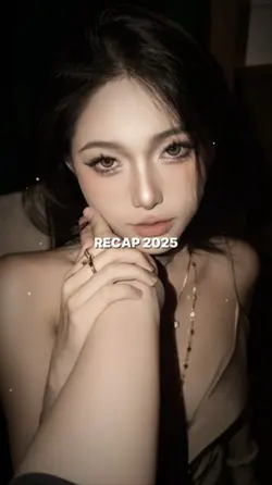 RECAP 2025