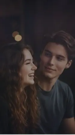 لبخند لبت جانا🫀❤️