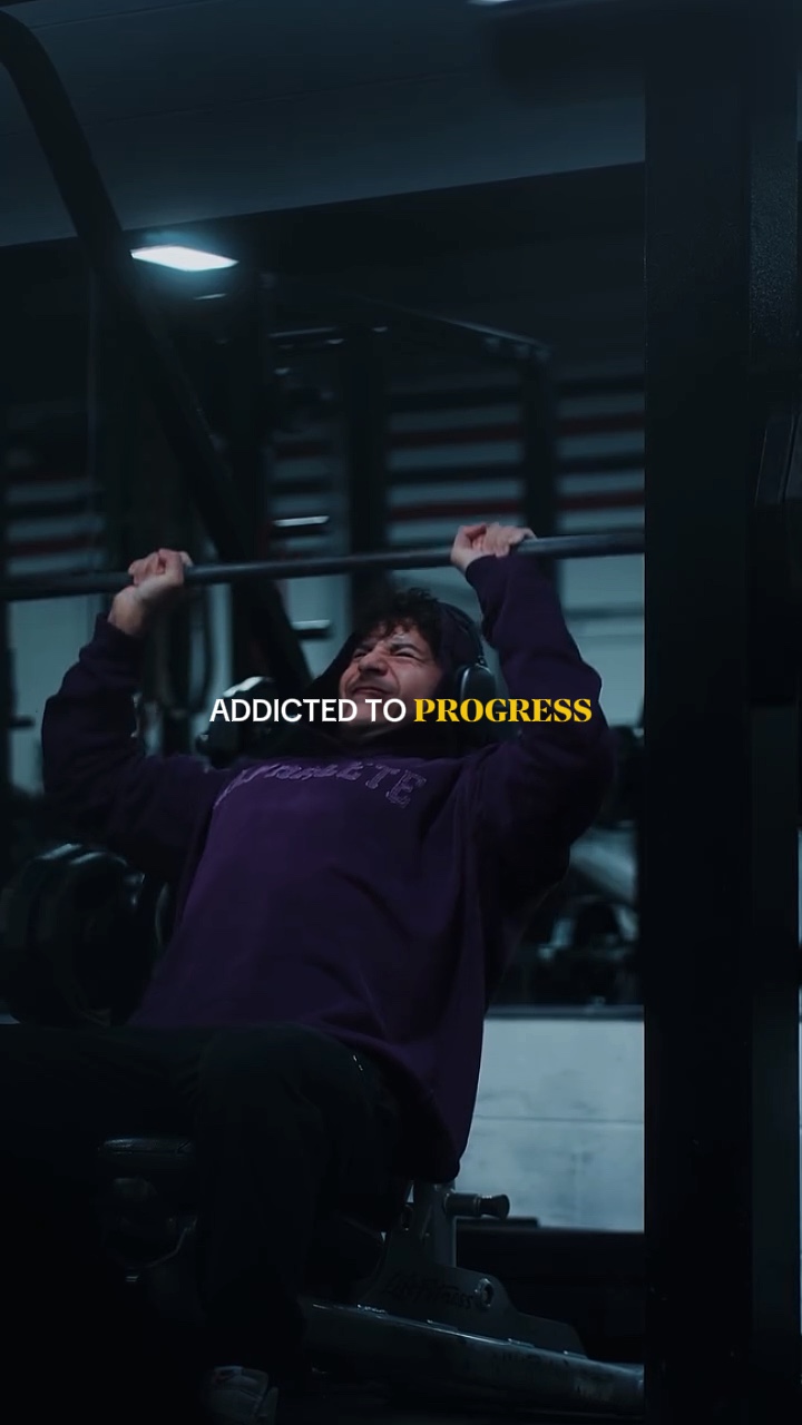 JUSTE PROGRÈS