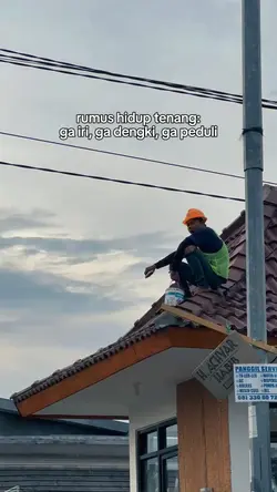 proses bukan warisan