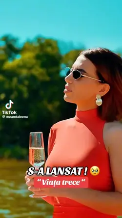 Viața trece