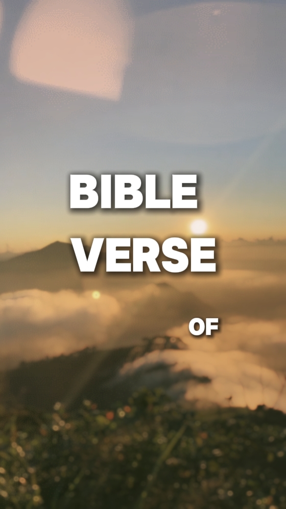 1 Corinthians 10:24