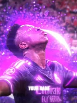 VINIJR MASKING EDIT🤩