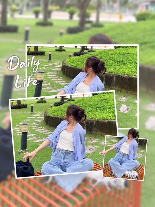 1Pic Frame Trend