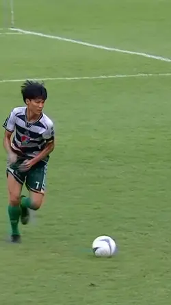 จีนเทาหน่อย