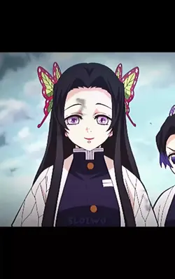 kanea x kanao edit
