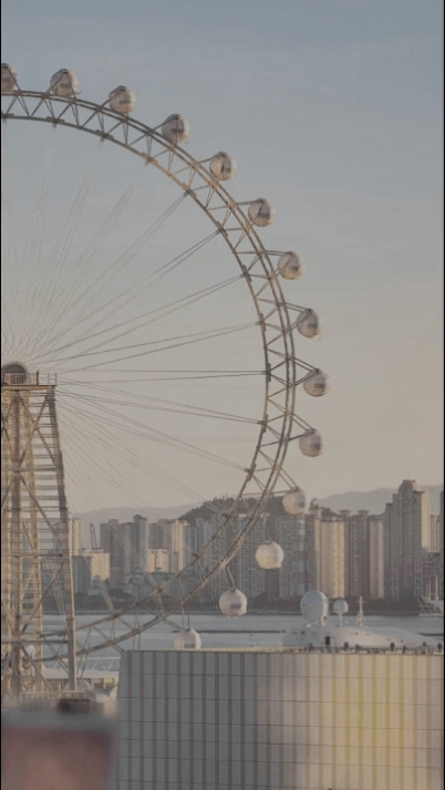 terlukis indah 2 fto