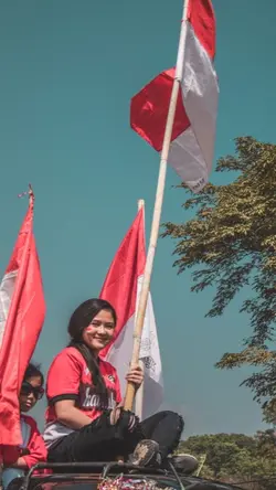 17Agustus versi ja,i