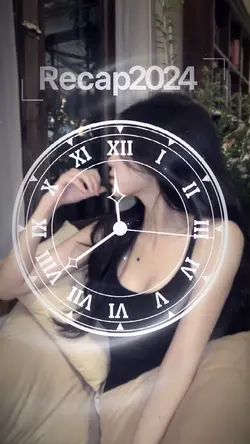 Recap 2024