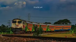 Lirik estetik | 16:9