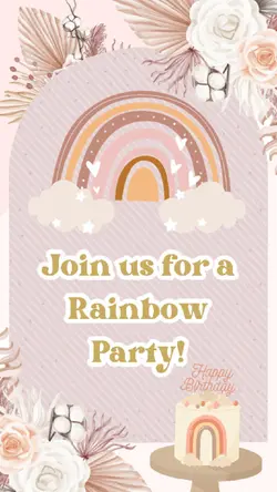 Invitation