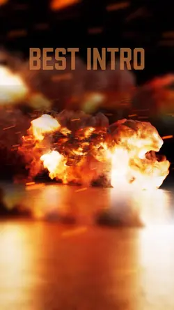 Best Intro