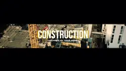 Construction#31