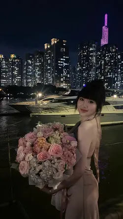 [15] Mẫu Sinh Nhật