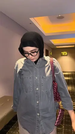 suara dengarkanlah