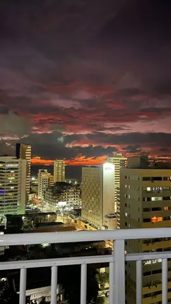 kkalimutan ang lahat