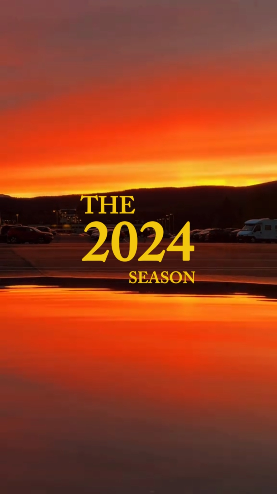 pembuangan 2024