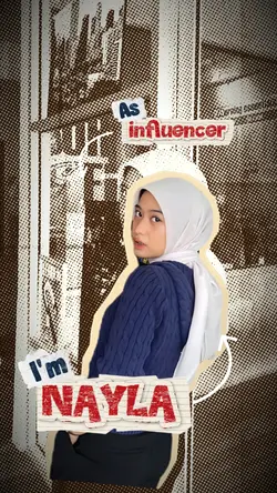 perkenalan