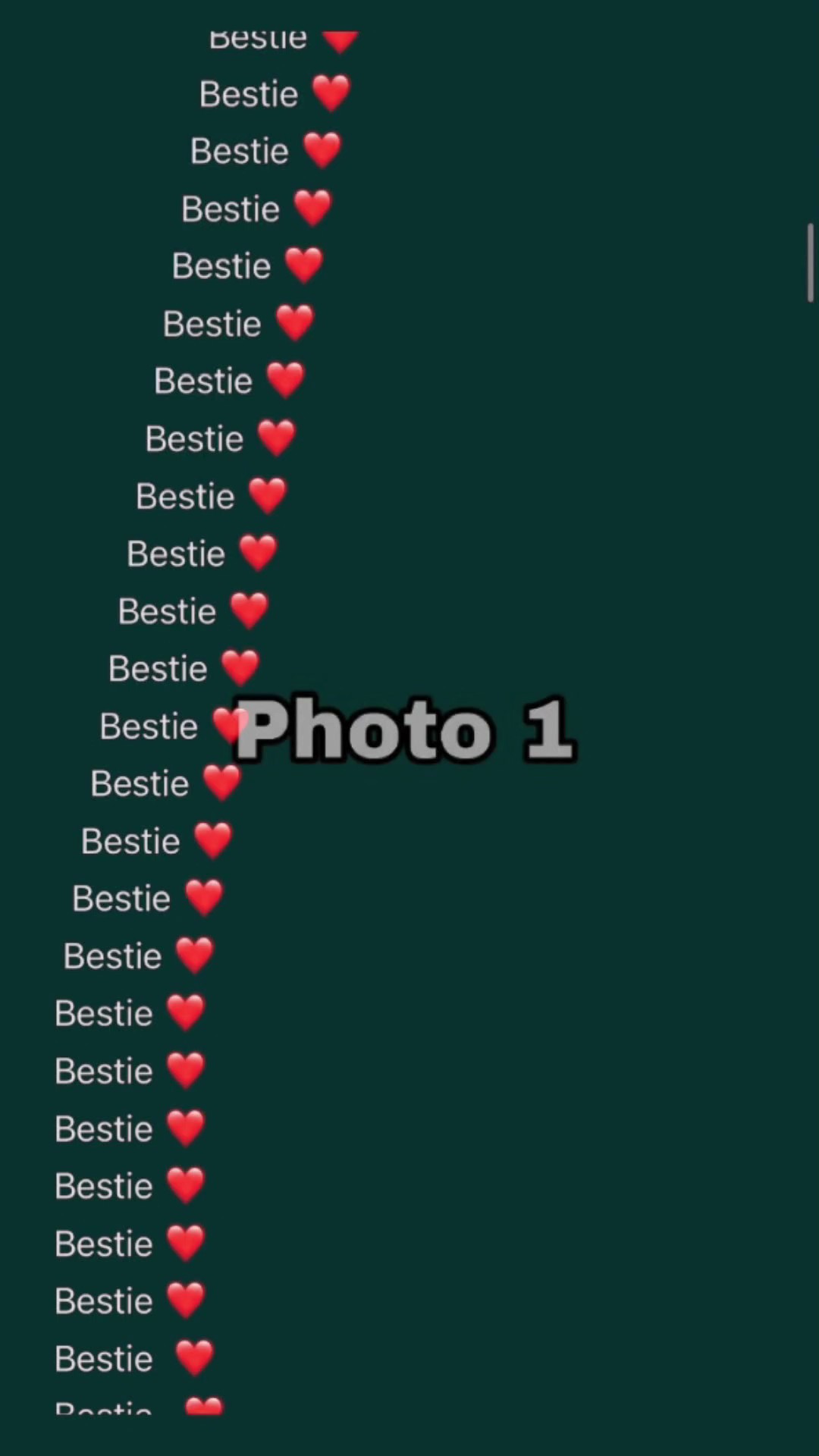 Trending Edit