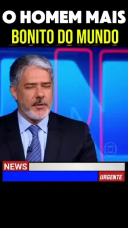 desbancou celebridad