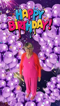 Happy Birthday Meme