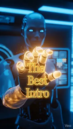 The Best Intro