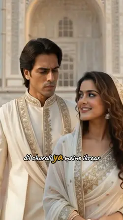 Dil Laga Liya Maine