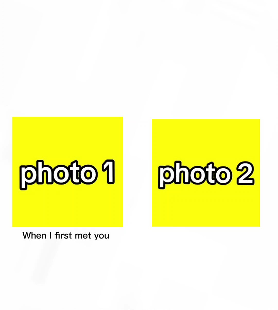 NEW TREND TEMPLATES