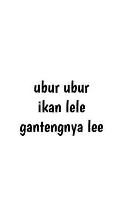 gantengnya lee
