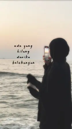 Tulus - Teh Hijau