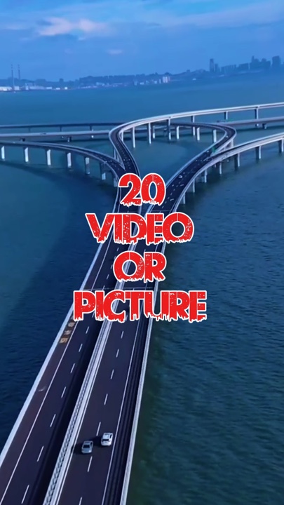 20 video or picture 