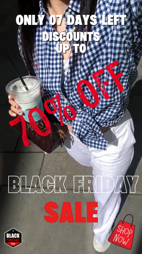 blackfriday penjualan