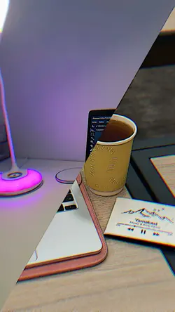 បទកំពុងល្បី