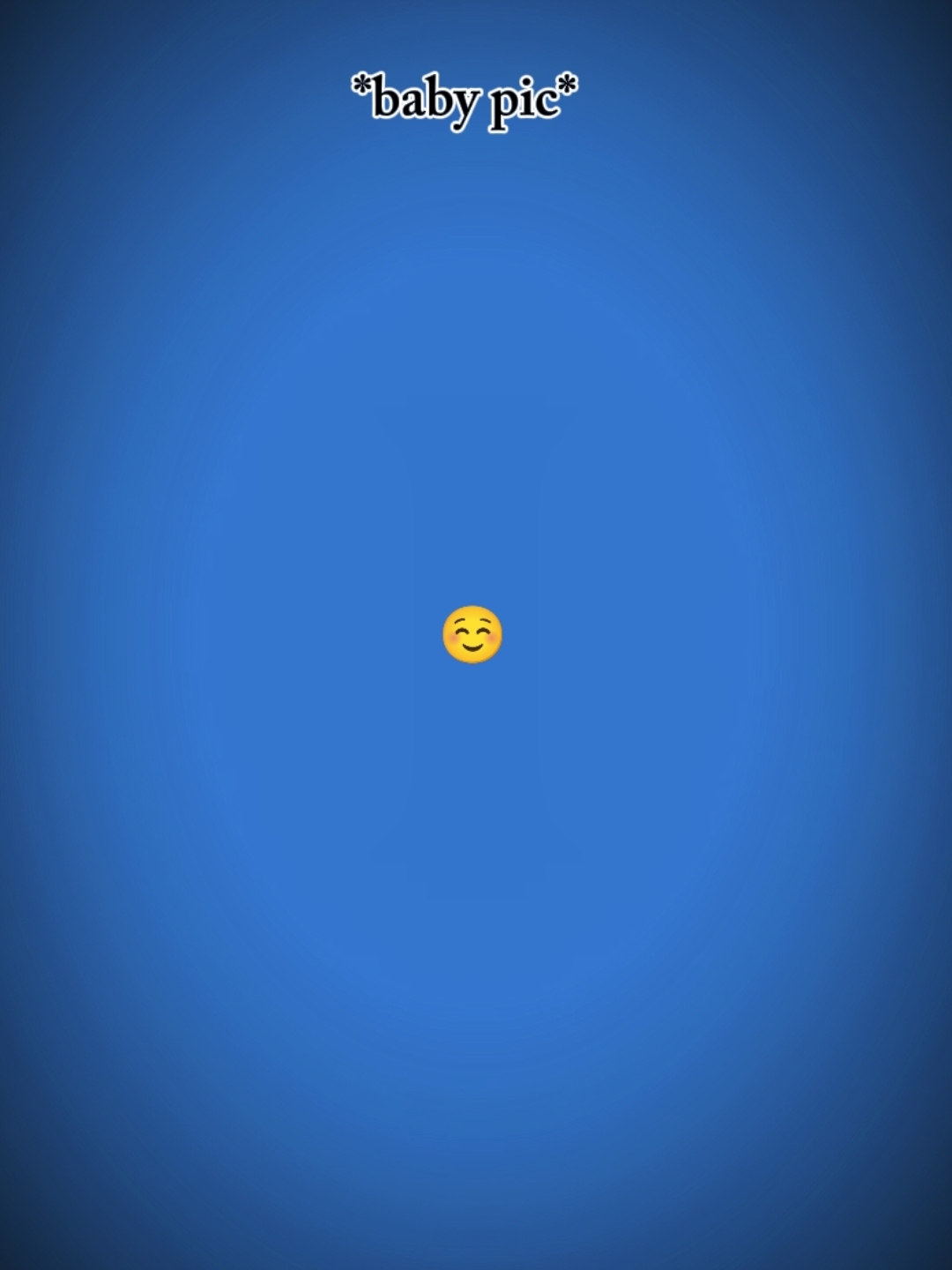 VIRAL 