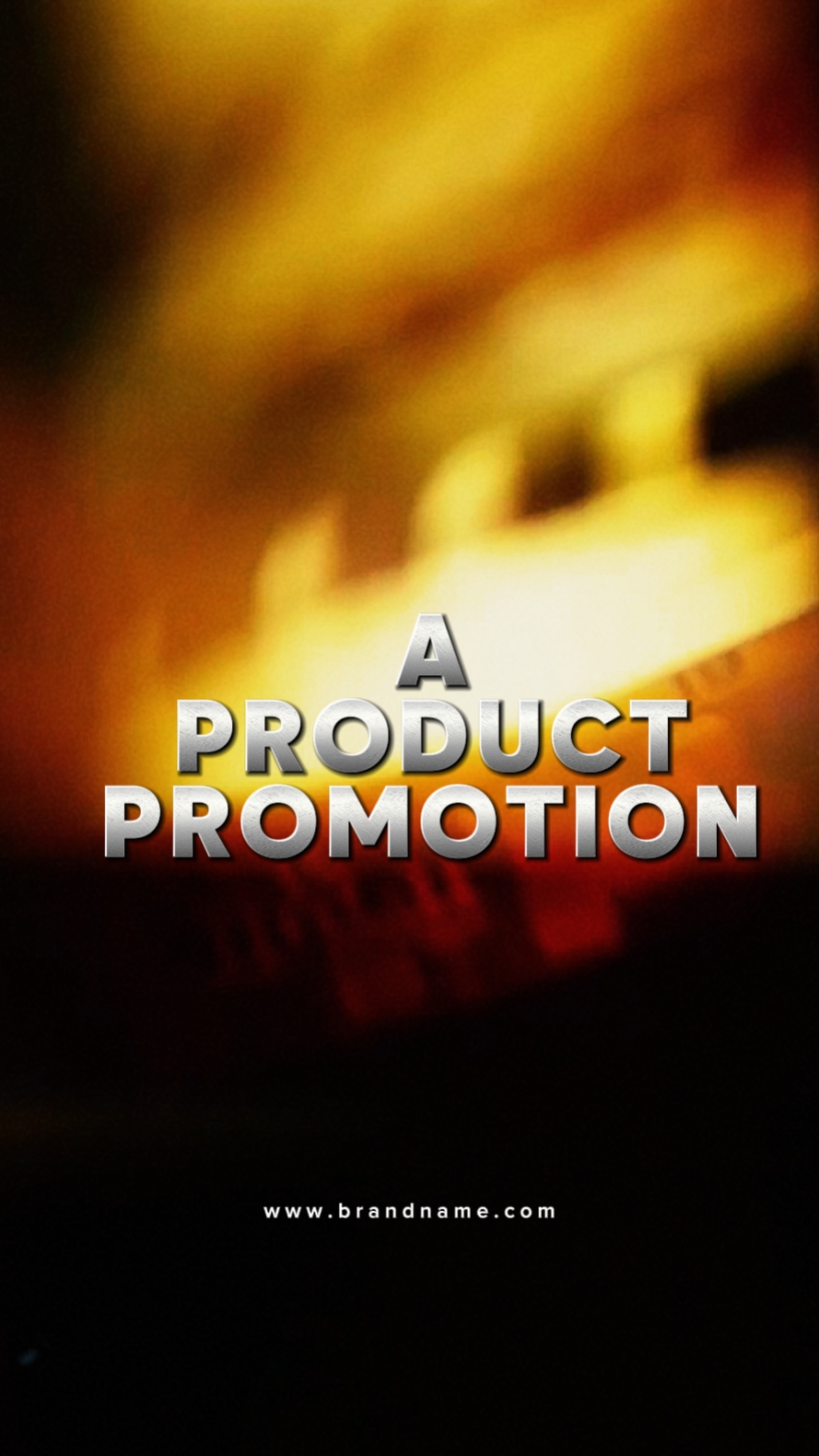 PROMOCIÓN DE PRODUCTO