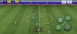 template slowmo 