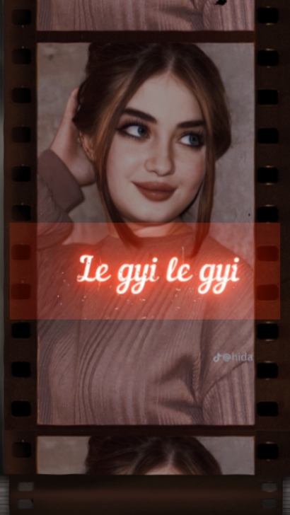 mjhe ko hoi na khabe