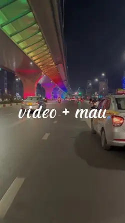 nhieu video