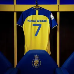 jersey alnasser fc