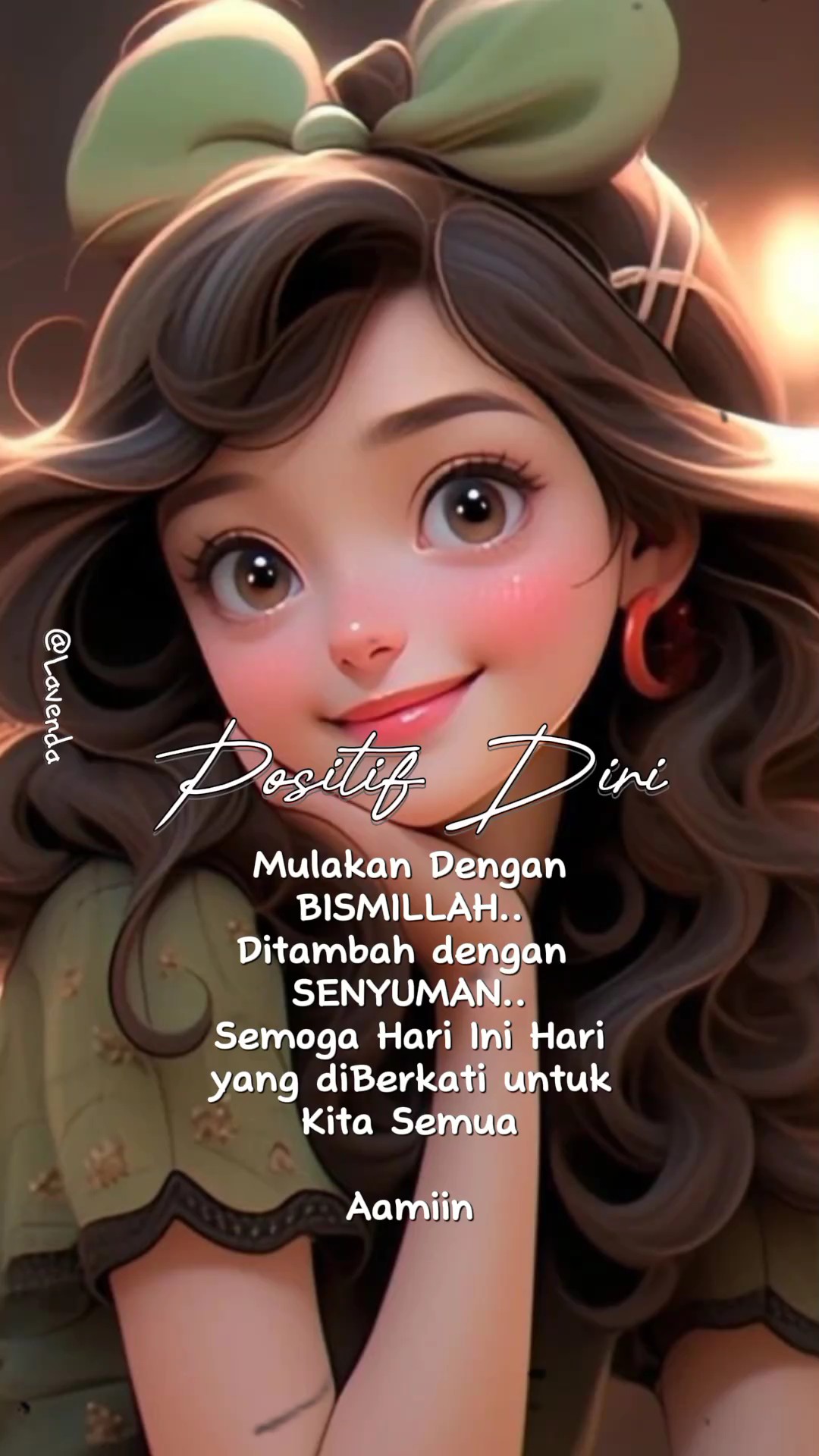quotes of the day