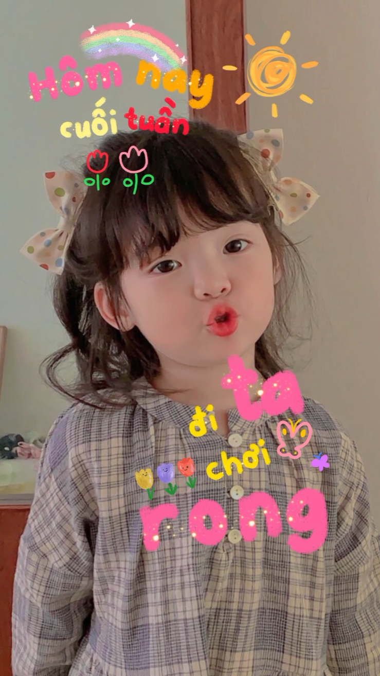 1038 Hôm nay cuối