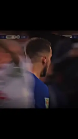 Hazard trend