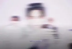 HYUNJİN COK YAKİSİKL